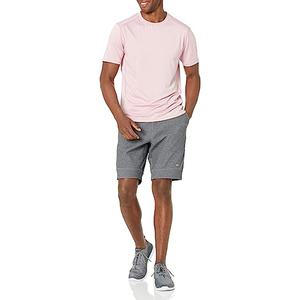 Wholesale Custom <b>Tshirt</b> for <b>Men</b> <b>High</b> Quality Streetwear Tees Oversized & Heavyweight 100% Cotton Printed Logo Customized Design - Product Image 2