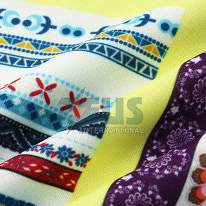 Nouveaux modèles de sweats à capuche en coton mélangé, vente directe d'usine, sublimation, entièrement personnalisables, disponibles en stock - Product Image 4