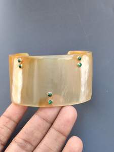 Handmade Wooden Chopping <b>Board</b> High Quality Durable <b>Light</b> Weight Kitchenware for Daily Use - Product Image 2