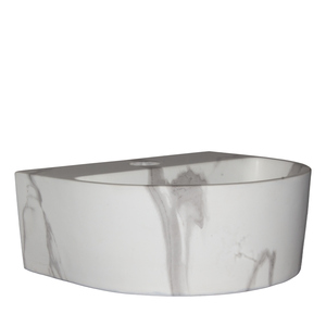 Vasques de salle de bain sur mesure, design artisanal vietnamien, fabriquées en usine vietnamienne. - Product Image 6