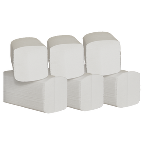 Asciugamani piegati (EAN: 398) - Product Image 1