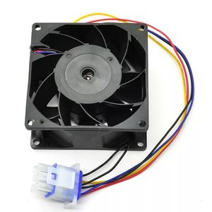 Nuovo Motore Ventilatore Evaporatore PCB per Frigorifero GE - Ricambio per Uso Domestico - Product Image 1
