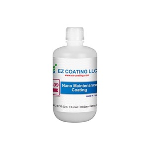 K-409 Revêtement céramique NanoCoat 1,2 lb pour l'entretien des voitures, super imperméable, protection et entretien améliorés de la surface, durée de vie de 2 ans - Product Image 6