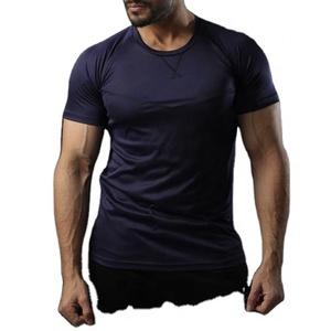 Unisex Casual Cotton Raglan T-Shirt Originals Sport Essential with Short/Long Sleeve for <b>Fishing</b> Gear - Product Image 1