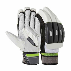 Nouveaux gants de cricket de haute qualité à prix avantageux, protection des mains, prix de gros pour les gants de cricket - Product Image 3
