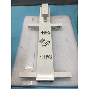 SCP Global 1140274B-00 Arm, 6", ATS, Vertical Para - Equipo y Piezas de Semiconductores de Confianza de la Línea Global Legacy - Product Image 1