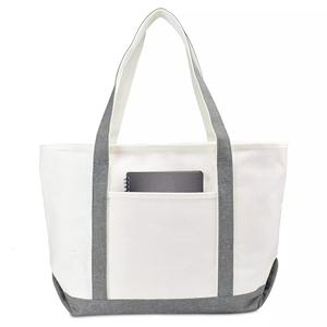 Bolso Tote de Cuero Vacuno Personalizado de Alta Calidad, Impermeable, en Oferta Online, Precio Económico, Bolso Tote de Cuero Vacuno Más Vendido - Product Image 2