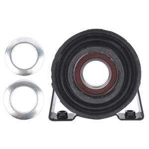 Land Rover LR2 2006-2015 Roulement central d'arbre d'entraînement de roulements automatiques Set-LR021552 LR001157 LR006959 LR007804 - Product Image 1