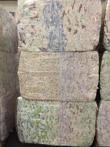 Pañales Desechables para Bebé de Alta Calidad al por Mayor, Superficie Transpirable, Pañales Desechables Pampers para Bebé, Todos los Tamaños - Product Image 5