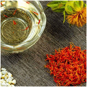 High quality safflower <b>oil</b> product of bulk selling safflower <b>oil</b> - Product Image 2