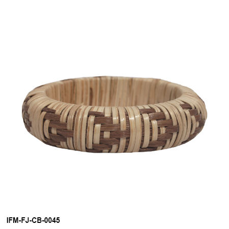 เซียร์รา บราวน์