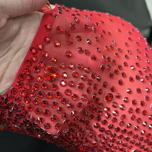 Fabricantes de Ropa Personalizada, Nuevas Llegadas, Ropa de Fiesta, Vestido Ajustado Metálico Sexy y Lujoso para Mujer - Product Image 5
