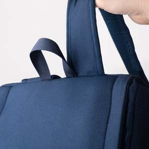 High Quality Waterproof OEM ODM Custom Manufacturer School Bag Teen <b>Backpack</b> <b>Student</b> <b>Backpack</b> School <b>Backpack</b> for Teen - Product Image 3