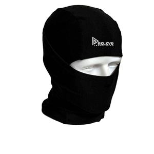 Pasamontañas de Punto 100% Poliéster al por Mayor, Unisex, Cortavientos, para Invierno, Precio Bajo, Transpirable, Estilo Divertido - Product Image 2