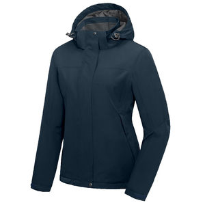 Women Softshell <b>Jacket</b> <b>Waterproof</b> Windproof Outdoor Hiking Coat Lightweight Adventure Performance Apparel Women Softshell <b>Jacket</b> - Product Image 1