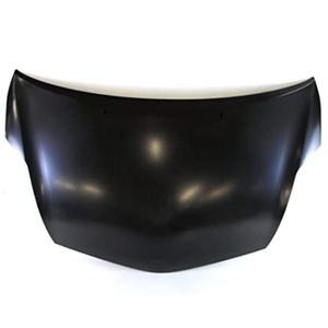 Para TOYOTA MATRIX ZZE13 2003-2008 53301-02130 5330102130 TO1230190 Piezas de Carrocería, Cubierta del Motor, Capó - Product Image 1