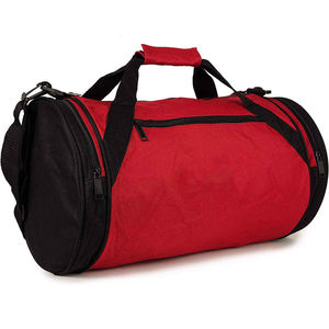 Sac de voyage tendance, durable, léger, personnalisable, imperméable, respirant, écologique, grande capacité, sangle réglable - Product Image 6