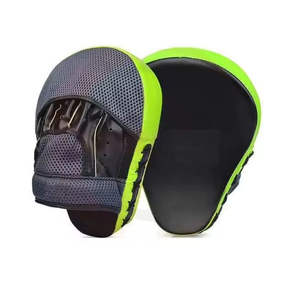 Almohadillas de Entrenamiento de Estilo Único, Alta Demanda, Más Vendidas, Su Propio Mejor Fabricante de Almohadillas de Entrenamiento para Venta en Línea - Product Image 1