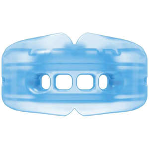 Protège-dents de qualité supérieure pour le sport, protège-dents de boxe fabriqué au Pakistan, fabrication de qualité supérieure, vente en gros - Product Image 4