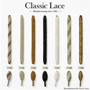 Low MOQ Manufacturing <b>Soft</b> Polyester Round Shoelaces Solid Color Textile Sneaker Laces Classic Sports Style Board <b>Shoes</b> lace - Product Image 1