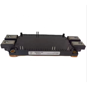 IGBT điện bóng bán dẫn mô-đun 1200V 400A IGBT bóng bán dẫn mô-đun CM400DX1-24 công suất cao giai đoạn kiểm soát Thyristor - Product Image 1