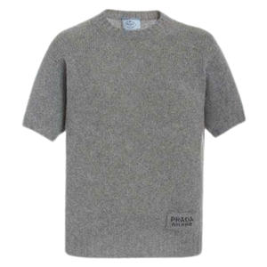 Sudadera de algodón pesado para mujer, cuello alto bordado, gran tamaño, ajuste holgado, ropa de calle elegante, Exportación de Vietnam - Product Image 1