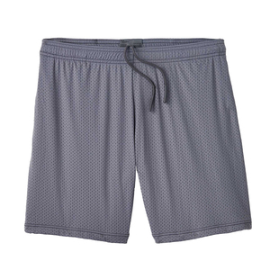Shorts en mesh personnalisés, respirants et à séchage rapide pour hommes, shorts en mesh les plus vendus, shorts de sport en mesh - Product Image 1