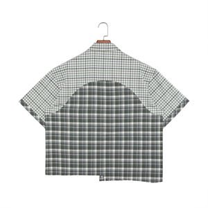 Chemises pour hommes sur mesure de qualité supérieure |   Chemises sur mesure de haute qualité pour affaires/luxe |   Styles formels/décontractés personnalisables - Product Image 2