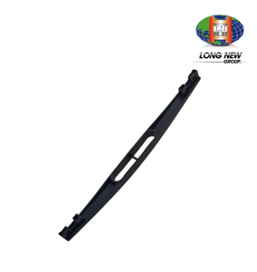 อะไหล่รถยนต์พลาสติก PP/ABS/PC แบบกำหนดเองจากไต้หวันสำหรับงานอุตสาหกรรมยานยนต์ - Product Image 3