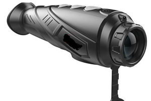 NUEVO Monocular de Imágenes Térmicas WiFi a Prueba de Agua con Resolución 2K y Aumento de 5X con Grabación de Video - Product Image 2