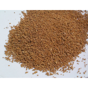 Demande de la clientèle : FARINE DE GLUTEN DE MAÏS DE HAUTE QUALITÉ DU BRÉSIL, LIVRÉE À TOUT PORT DE VOTRE CHOIX - Product Image 4