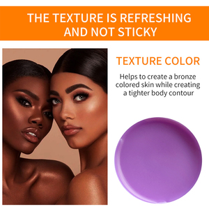 Tube blanc Raisin Cerise Pêche Mangue Coconit Gelée de bronzage Bliuberry Gel de bronzage professionnel Fabricant d'accélérateur Lotion pour la <span class=keywords><strong>peau</strong></span> - Product Image 3