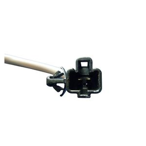 TOY-194-2 69810-07010 ชุดมอเตอร์กระจกไฟฟ้า สำหรับส่งออกทั่วโลก คุณภาพทนทาน ขายดี สินค้าใหม่ - Product Image 3