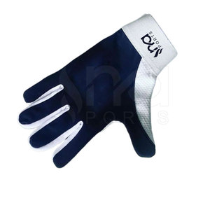 Guantes Gaélicos Ligeros y Flexibles con Diseño Transpirable y Ajuste Seguro en la Muñeca para Entrenamiento - Product Image 5
