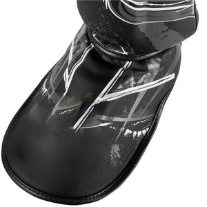 Protector de Pierna para Béisbol, Protección Profesional, Resistente a Impactos, Ligero y Ajustable para Máxima Comodidad - Product Image 2