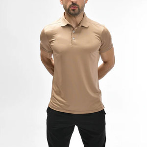 Camiseta Deportiva 100% Algodón para Hombre, Nueva Llegada, Venta al por Mayor, Ropa de Gimnasio, Corte Regular, Logotipo Personalizado - Product Image 2