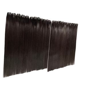 ผมดิบจากเอเชียตะวันออกเฉียงใต้ไซแฮร์เวียดนาม - Product Image 1