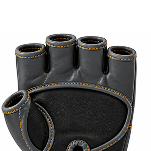 Nuevos Guantes de Boxeo MMA Personalizados, Guantes de MMA Resistentes Hechos a Medida, Guantes de MMA al por Mayor con MOQ Bajo - Product Image 4