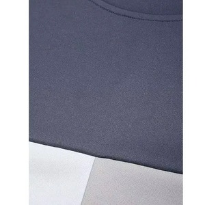 Ensemble pull et pantalon d'hiver pour homme, ensemble de survêtement en tricot chaud et décontracté, tenue confortable en deux pièces pour le temps froid - Product Image 4
