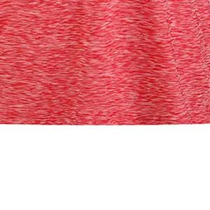 Chemise de golf élégante en polyester respirant et extensible de qualité supérieure, personnalisable, service OEM, exportation directe usine - Product Image 3