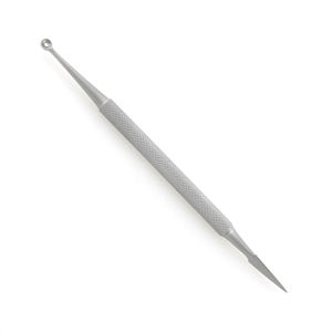 Extractor de Puntos Negros y Espinillas de Alta Calidad Hecho a Medida, Herramienta para Eliminar Imperfecciones Faciales, OEM/ODM Disponible - Product Image 6