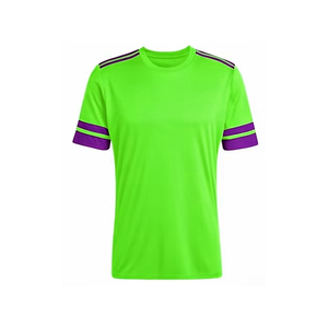 เสื้อฟุตบอลอเมริกันสไตล์ล่าสุด เสื้อฟุตบอลอเมริกันแบบสั่งทำ ผ้าคุณภาพสูง ชุดฟุตบอลอเมริกัน ขายส่ง - Product Image 3