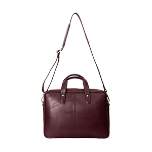 Laptop Bag 15.6 Inch Professional <b>Computer</b> Carry Case Waterproof Shockproof Design for <b>Office</b> Travel Daily Use - Product Image 1