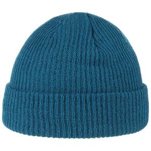 Nuevo Gorro de Punto Suave de Alta Calidad, Gorros de Invierno Unisex, Precio Directo de Fábrica, Gorro de Punto HECHO POR HS - Product Image 1