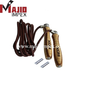 Cuerdas para Saltar, Cuerdas de Saltar para Fisicoculturismo, Color y Logotipo Personalizados, Uso Unisex en el Gimnasio - Product Image 2