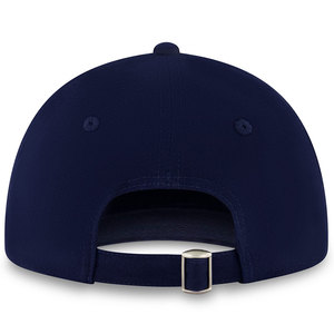 Gorras de Béisbol Personalizadas al por Mayor para Hombre, Gorra Deportiva para Correr al Aire Libre, Transpirable, de Poliéster, Impermeable, Crea Tu Propia Marca Formal - Product Image 4
