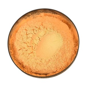 Poudre de Carotte 100% Naturelle de Qualité Supérieure, Sans Produits Chimiques, Riche en Nutriments, Qualité Alimentaire, Marque Blanche - Product Image 5