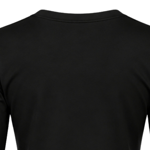 Camiseta Personalizada de Manga Larga para Mujer de Sigma Gamma Rho, Camiseta Casual de Algodón con Cuello Redondo y Letras de la Hermandad Griega, Logotipo Personalizado al por Mayor - Product Image 4