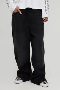 Jogging personnalisés pour hommes imprimés DTF, mélange de coton, pantalons de survêtement de qualité supérieure, tissu respirant et doux, fabrication OEM et ODM - Product Image 5