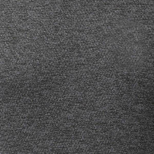 Camisetas estampadas para hombre en oferta, precio económico, nuevo diseño, venta al por mayor, mejor calidad, 100% algodón, corte holgado. - Product Image 6